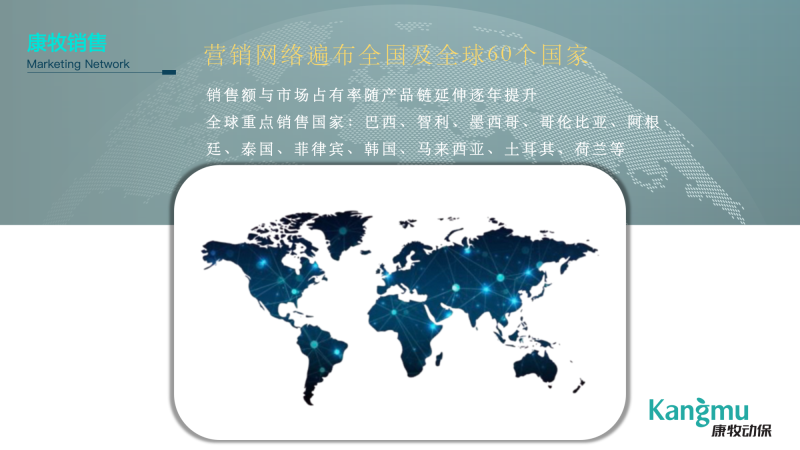 锐减671家，行业壁垒持续提高！杨金瓶：技术革新与新产品的研发将成为企业创新发展的新常态【第五届新猪派养猪产业峰会】