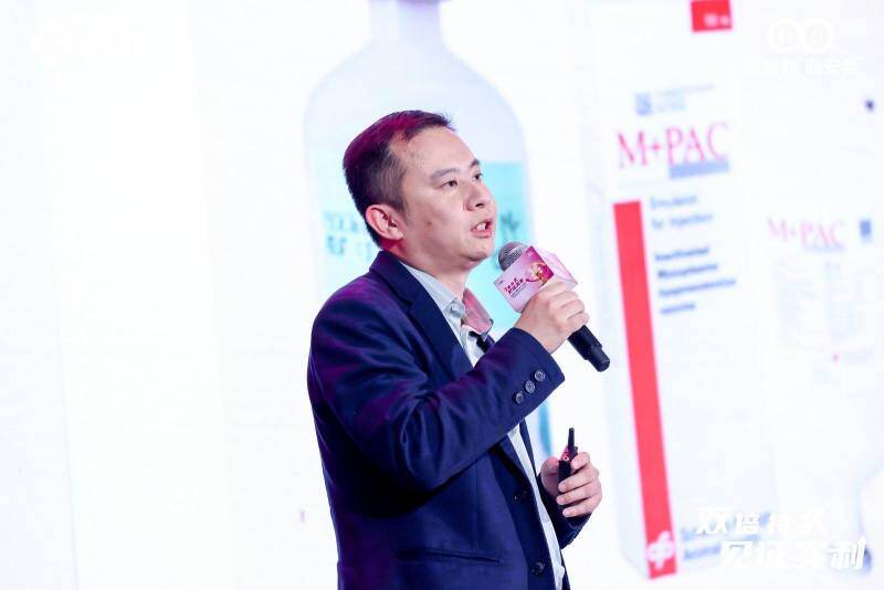 全球累计销售超6亿头份！默沙东动物保健保猪利®圆安克®震撼登陆中国，让猪场收获“实利”