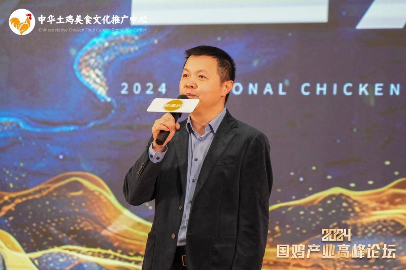 布氏球虫阳性率34.2%!“4+2”全面保护,正典鸡球虫病二价活疫苗隆重发布!