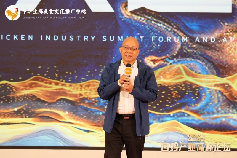 布氏球虫阳性率34.2%!“4+2”全面保护,正典鸡球虫病二价活疫苗隆重发布!