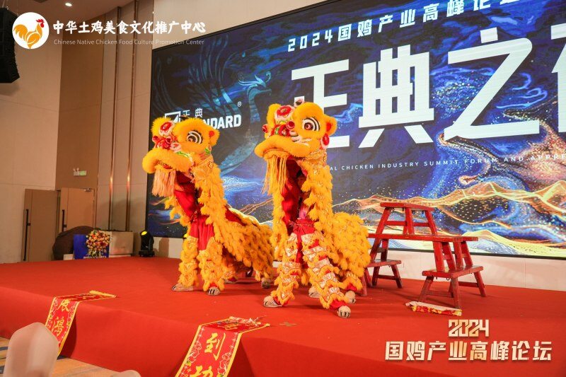 布氏球虫阳性率34.2%!“4+2”全面保护,正典鸡球虫病二价活疫苗隆重发布!