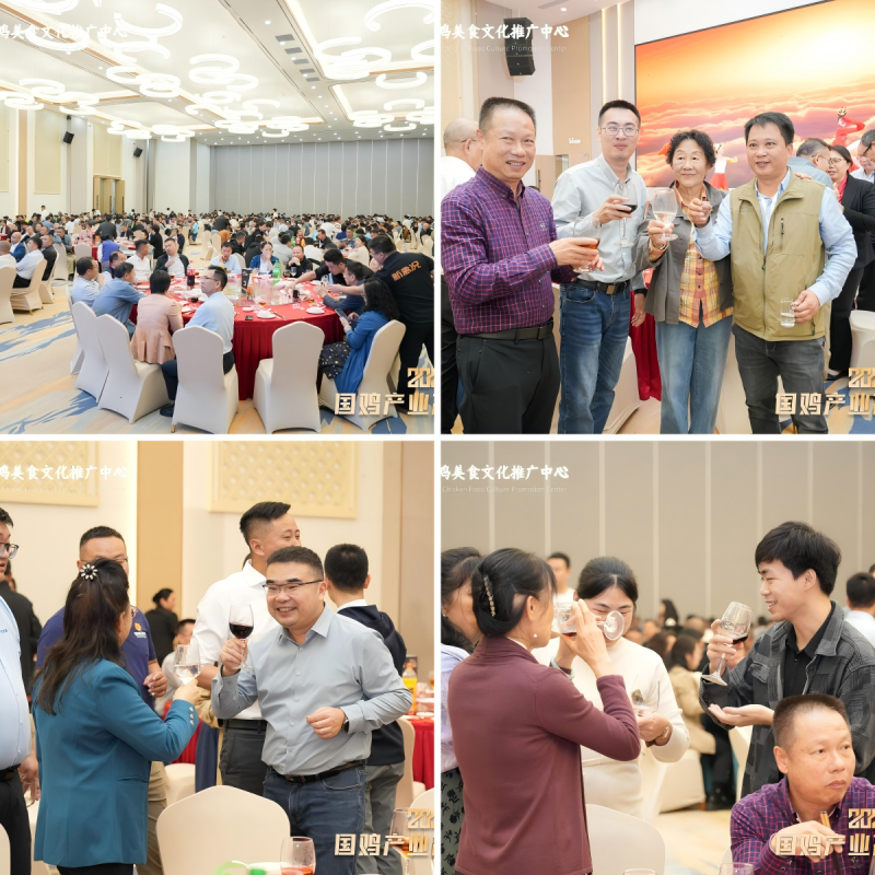 布氏球虫阳性率34.2%!“4+2”全面保护,正典鸡球虫病二价活疫苗隆重发布!