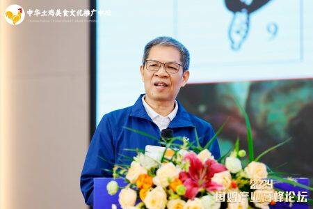 布氏球虫阳性率34.2%！“4+2”全面保护，正典鸡球虫病二价活疫苗隆重发布！