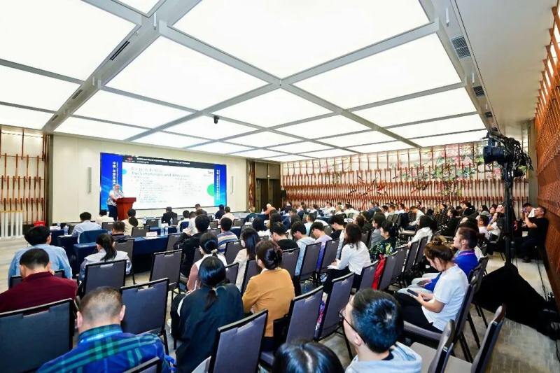 第十四届世界猪业博览会暨李曼中国养猪大会招商热潮涌动,展位预订过半!