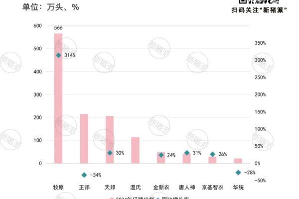 2024年集团猪企仔猪市场分析