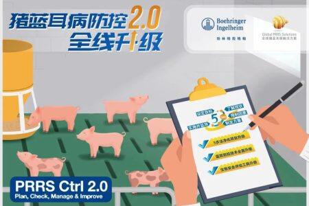 2024年申報新獸藥數量TOP10企業：瑞普10、生泰爾8、科前6、普萊柯5、齊魯5、海正5...【勃林格特約·豬業視野】