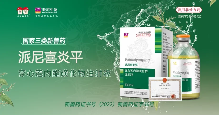 逆势增长，双胞胎动保2024年产销量突破6亿元！