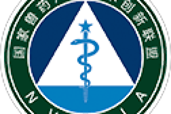 中国兽医药品监察所召开非洲猪瘟疫苗研发座谈会