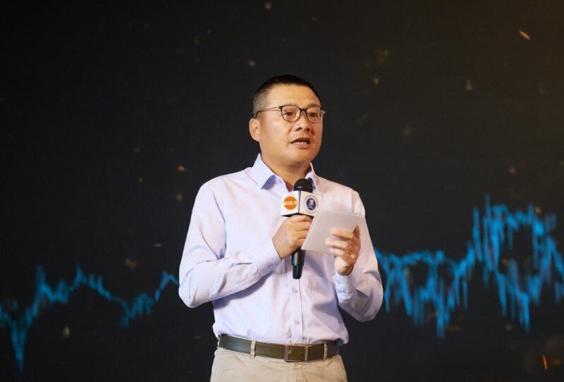 钱卫东专访 | 农业部再发专项整治行动，动保行业如何突破内卷困境，打破恶性竞争实现品质共赢