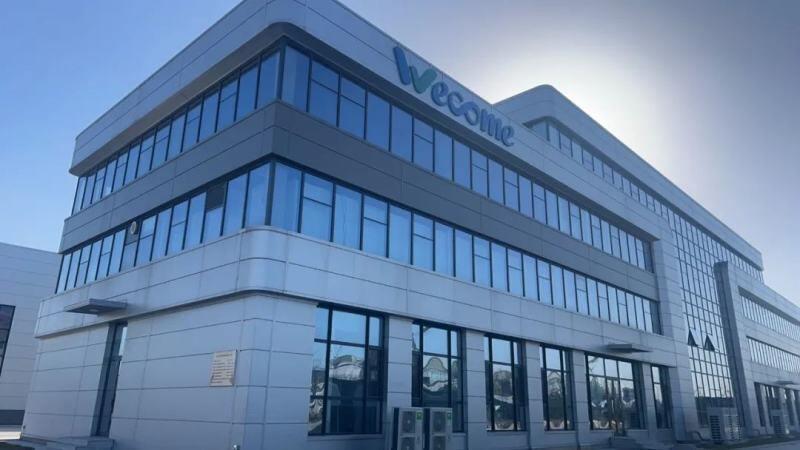 钱卫东专访 | 农业部再发专项整治行动，动保行业如何突破内卷困境，打破恶性竞争实现品质共赢