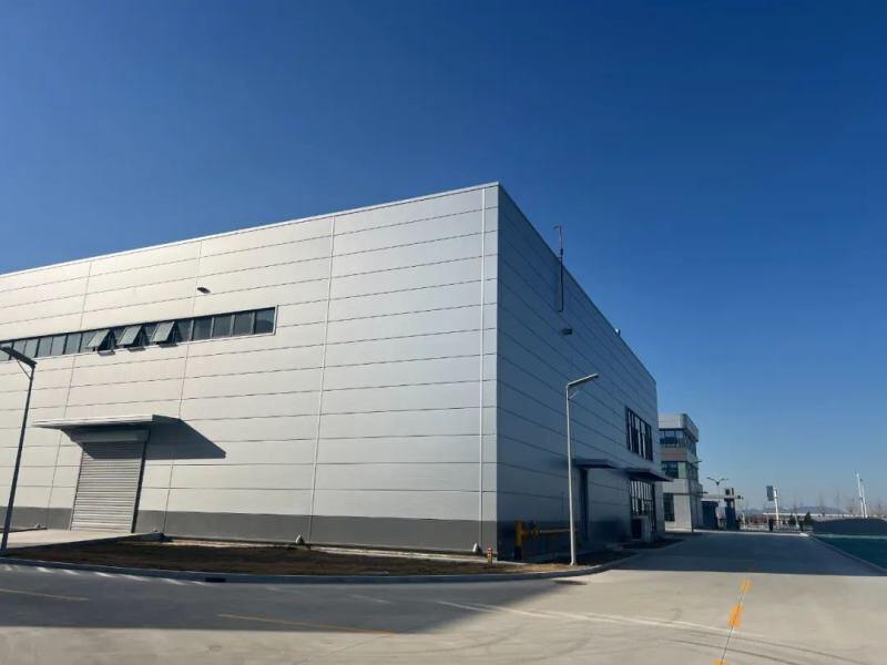 钱卫东专访 | 农业部再发专项整治行动，动保行业如何突破内卷困境，打破恶性竞争实现品质共赢