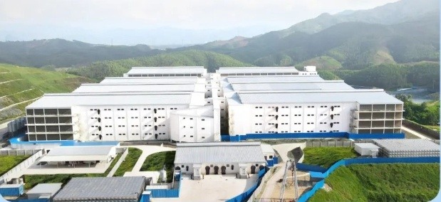 京基智农一季度营收11.08亿净利润1.12亿！最新养殖完全成本13元/kg