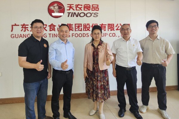 提升13.8%日增重、7%日采食，酵母饲料助力中华土鸡提质增效