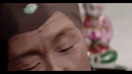 怎样通过一道菜看出你是哪里人?