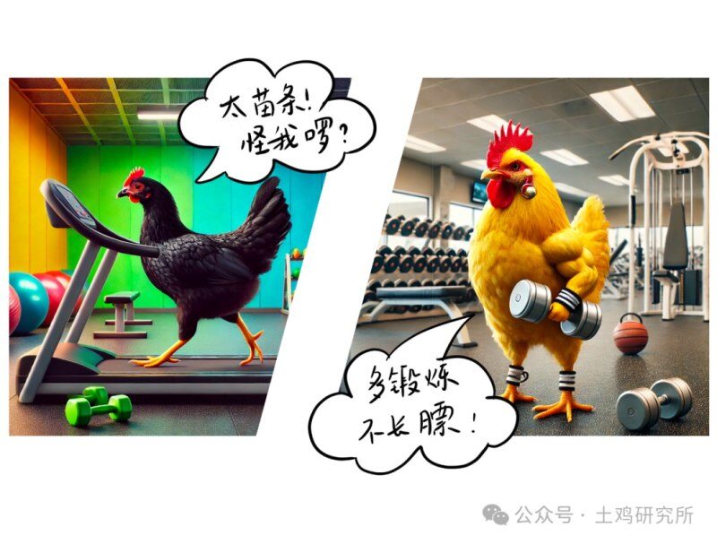 怎样通过一道菜看出你是哪里人?