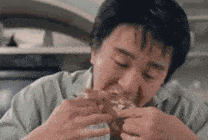 为什么鸡养越久越好吃？