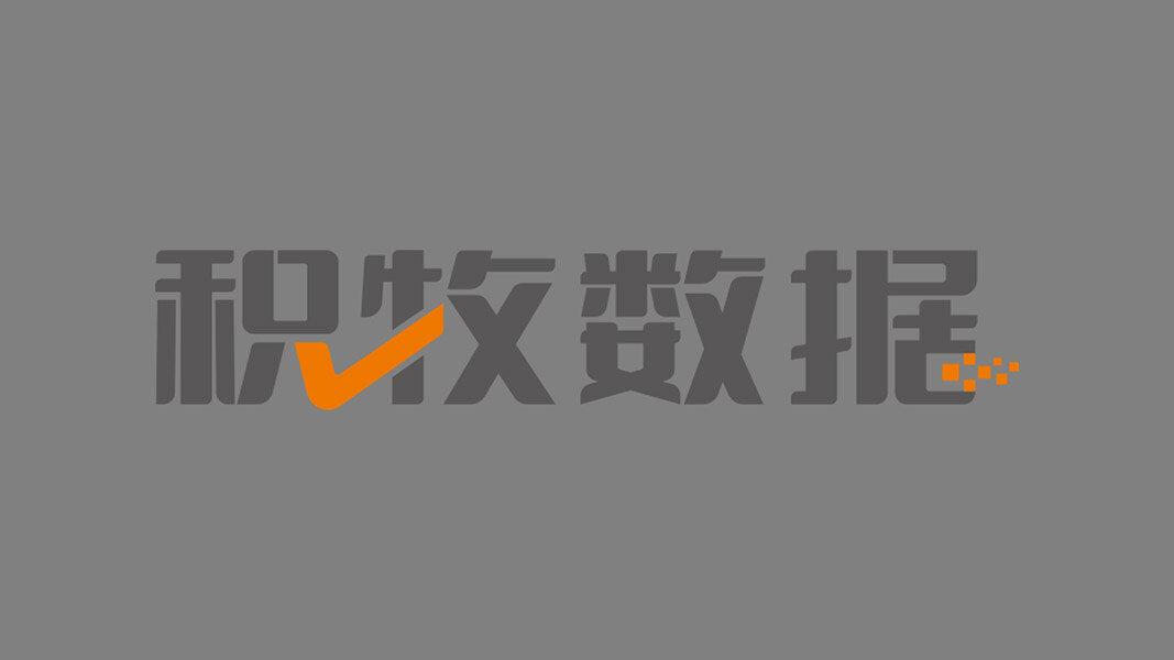 会讯：第四届楼房养猪大会将于7月16-18日于扬翔总部盛大开启
