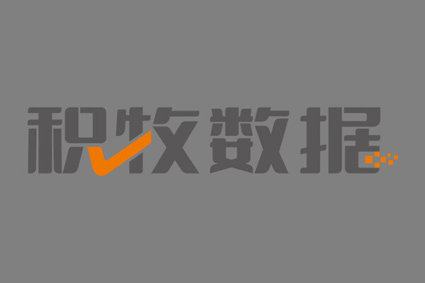剑指5元成本，神农6、牧原6.25、温氏6.3！对华关税加征245%，美豆涨价对国内养猪控本影响有限