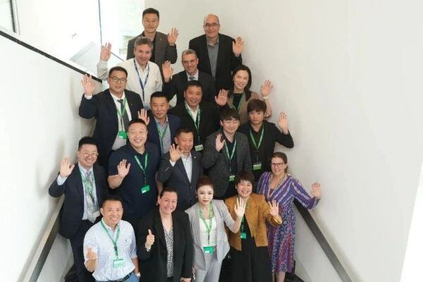 聚焦大客户 提供全球视野与经验——勃林格助力中国家禽业高质量发展