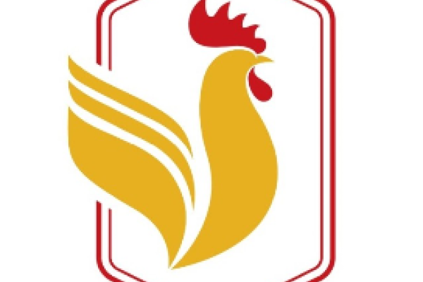 寻找“最美中华土鸡”丨许东 青脚麻鸡养殖 湘佳牧业