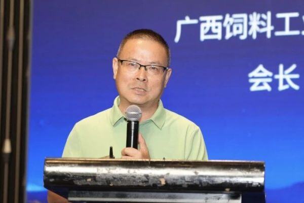 10年有望增十倍！广西蛋鸡存栏增至2300万羽，新规划产能超5000万羽