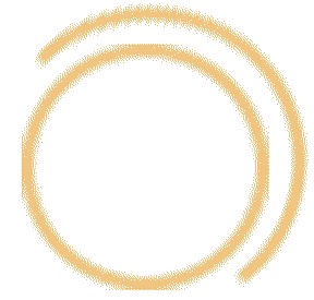 李守军董事长荣膺“品牌强国年度人物”称号！瑞普生物闪耀品牌盛典！