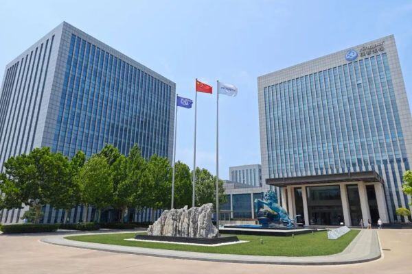 喜报！瑞普生物三款新兽药获批，“硬核利器”筑牢动物健康防线！