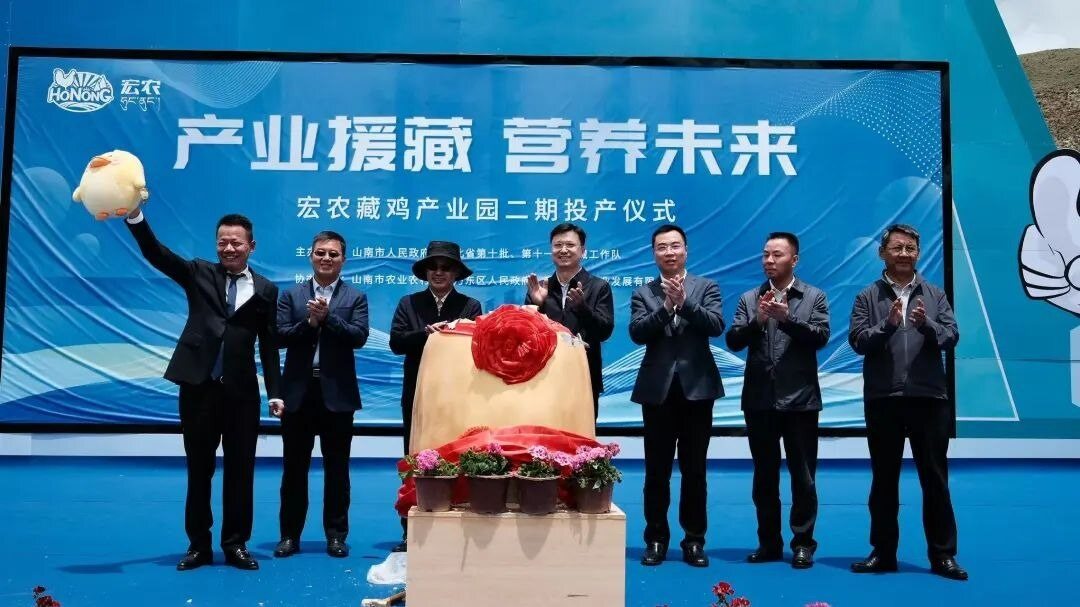 发改委预计蛋鸡将亏36.71元/只！土鸡价跌入“5”字头，又有饲料发布涨价通知【正典生物·禽听要闻】