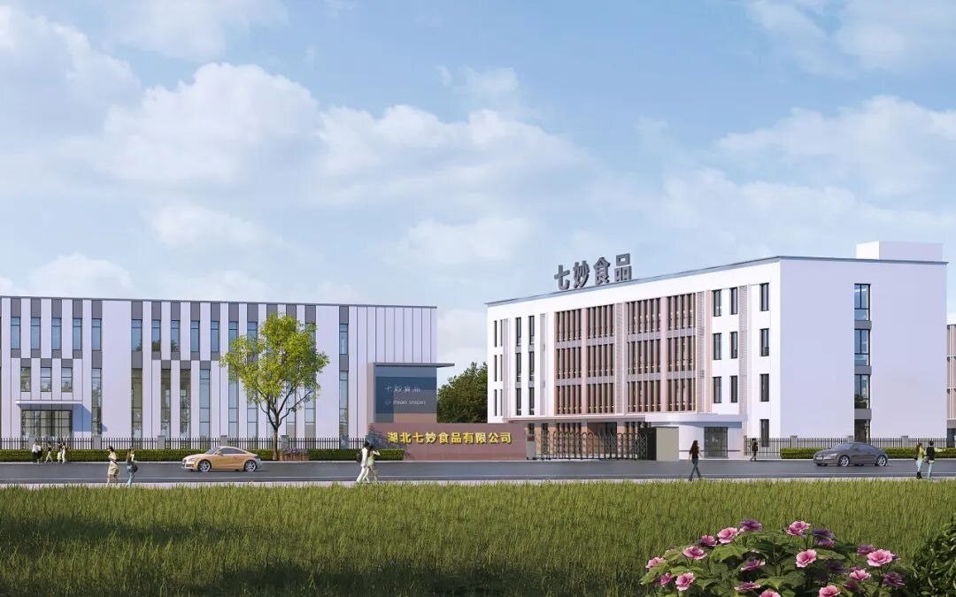 发改委预计蛋鸡将亏36.71元/只！土鸡价跌入“5”字头，又有饲料发布涨价通知【正典生物·禽听要闻】