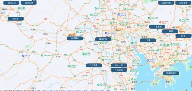 蛋鸡产能急剧上涨，供需矛盾的背后答案或是……