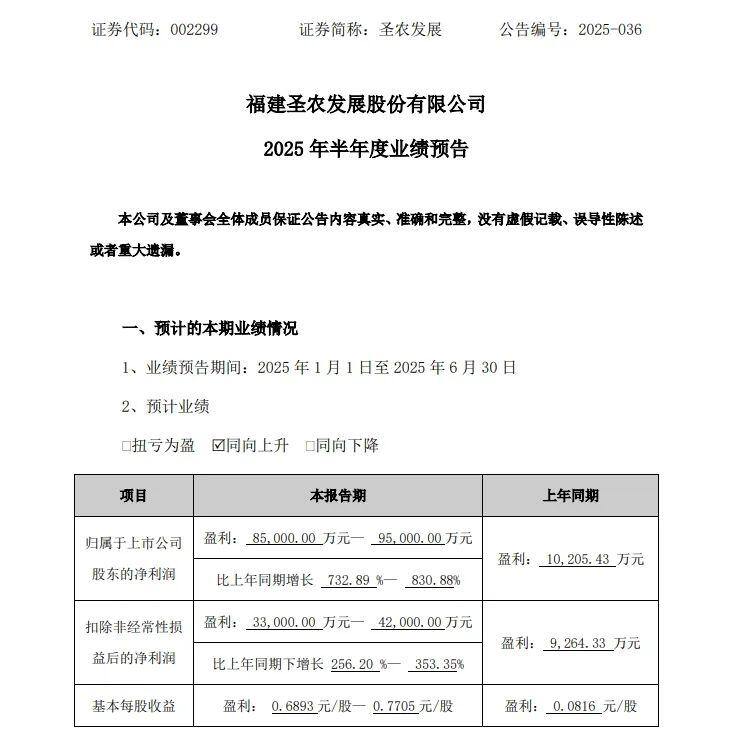 上半年禽肉产量增长7.4%,增速领跑!蛋价、鸡价或将迎来上涨?【正典生物·禽听要闻】