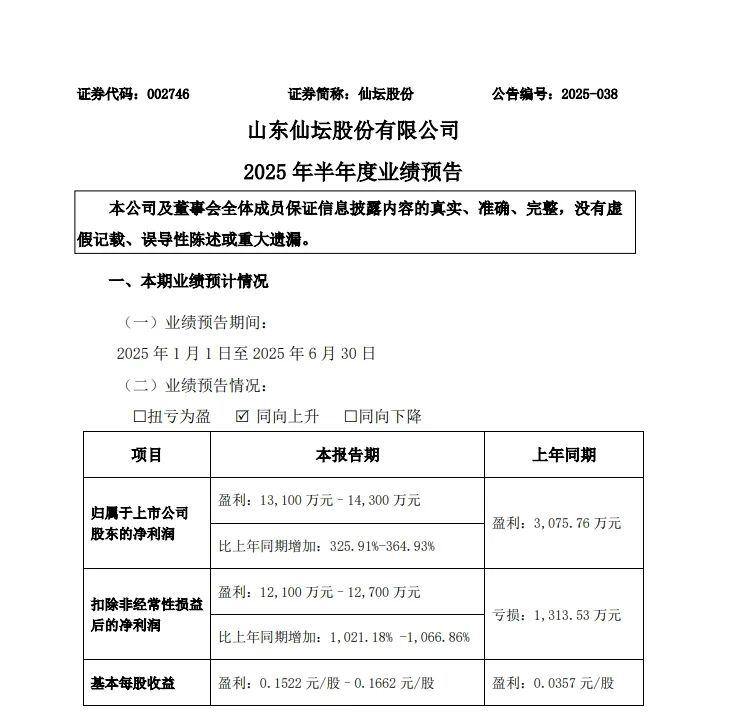 上半年禽肉产量增长7.4%,增速领跑!蛋价、鸡价或将迎来上涨?【正典生物·禽听要闻】