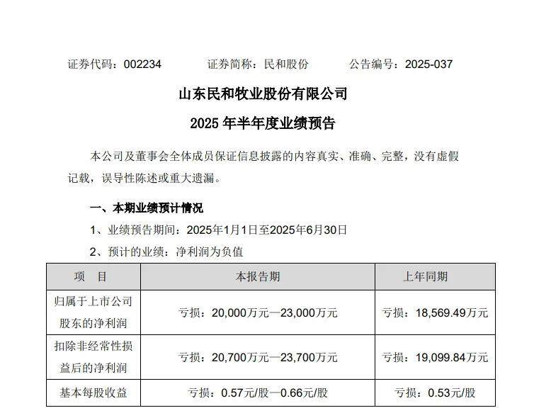 上半年禽肉产量增长7.4%,增速领跑!蛋价、鸡价或将迎来上涨?【正典生物·禽听要闻】
