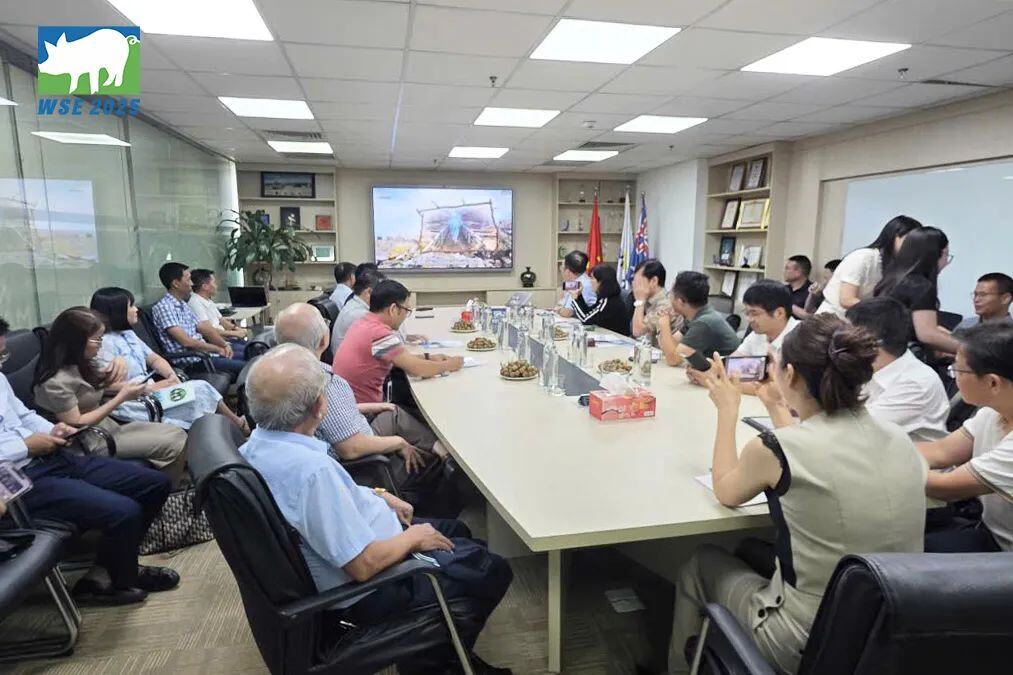 技术“出海” 产业协同 破局共赢 | 2025中国-越南猪业创新论坛在越南河内圆满举办！