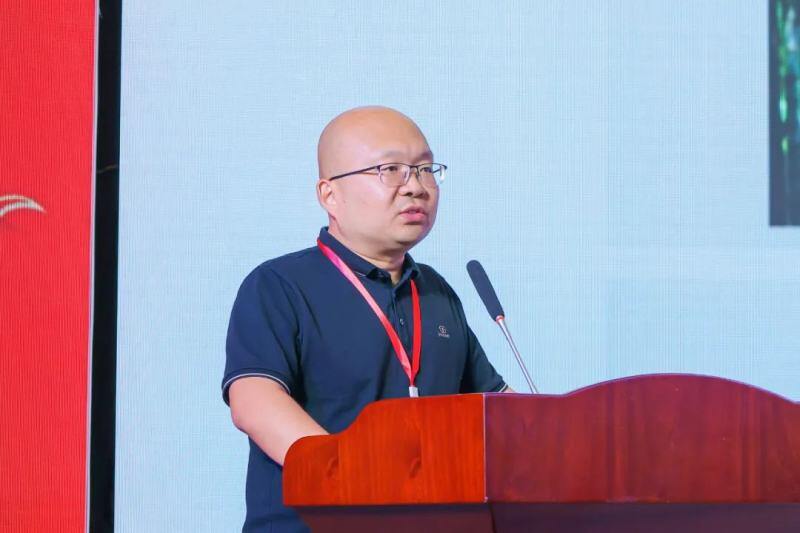 让中国人爱上中华土鸡！“中华土鸡产业基地”隆重揭牌