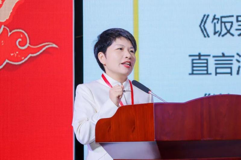 让中国人爱上中华土鸡！“中华土鸡产业基地”隆重揭牌