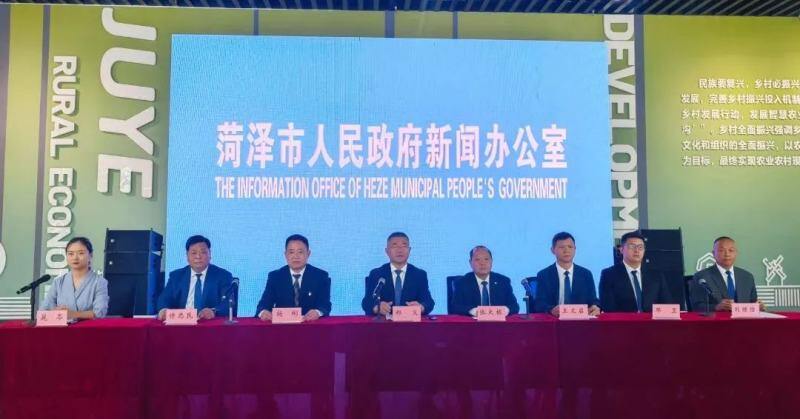 湘佳黑鸡、益生817、广弘3号、又新麻鸡等新配套系获批；上半年上市禽企营收分化，最高同增131%【禽听要闻】