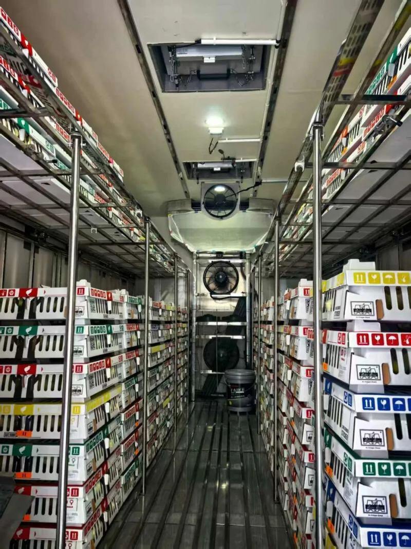 湘佳黑鸡、益生817、广弘3号、又新麻鸡等新配套系获批；上半年上市禽企营收分化，最高同增131%【禽听要闻】