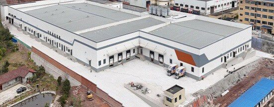 湘佳黑鸡、益生817、广弘3号、又新麻鸡等新配套系获批；上半年上市禽企营收分化，最高同增131%【禽听要闻】