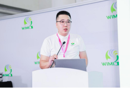 扬翔食品2025秋季新品发布会：一颗“板蓝根青菜水饺”撕开千亿食养市场