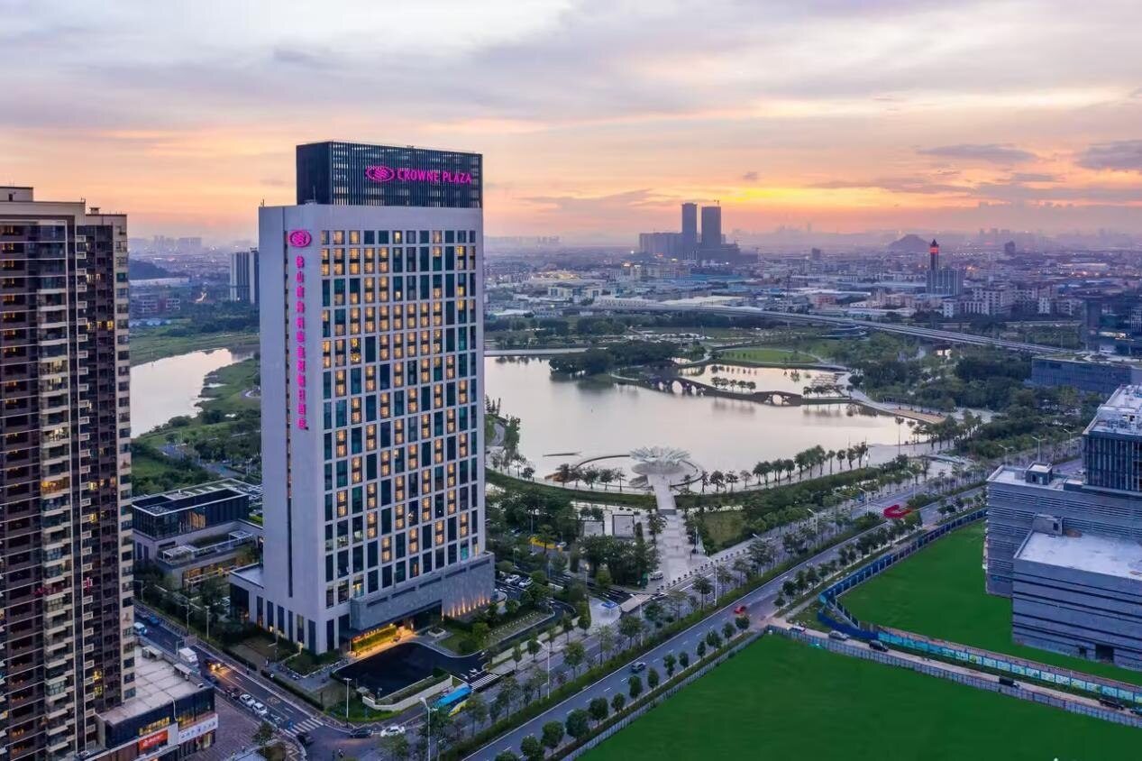 警惕!非瘟突现重大转变,疫病风险挑战加剧 | 2025新猪派峰会聚焦防控策略与技术创新