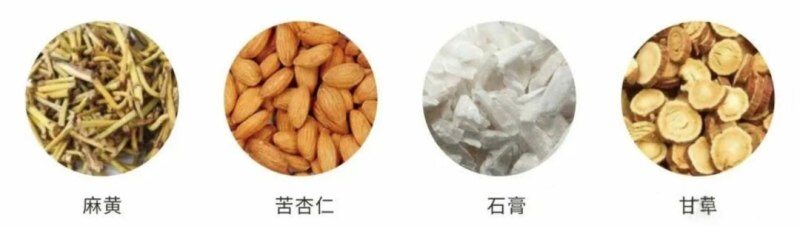 应战秋防！家禽呼吸道疾病高发，麻杏石甘口服液帮助养殖场省下20%用药成本