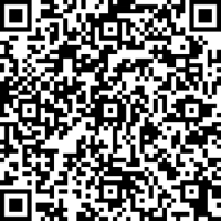 精细化管理，从源头管控后备母猪，奠定高繁基础丨2025新猪派峰会