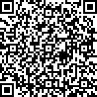 精细化管理，从源头管控后备母猪，奠定高繁基础丨2025新猪派峰会