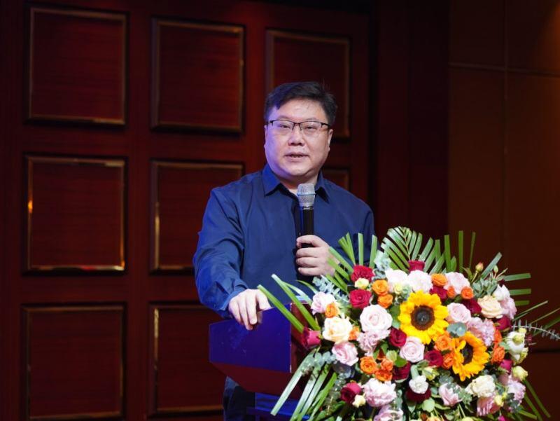 创芯驱动，科学减负！2025普莱柯·科学减负领跑者峰会—广东站暨广东普莱柯第二届幸运养禽人活动隆重举办