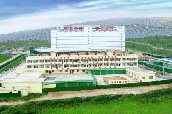 进入公猪站一天洗了4次澡？！真的假的？