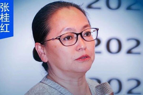 嘉宾观点精选：温氏张祥斌、海大胡声迪、双汇关艳涛、中粮王巧珍、张桂红、闫之春、尹靖东…| 2025新猪派峰会