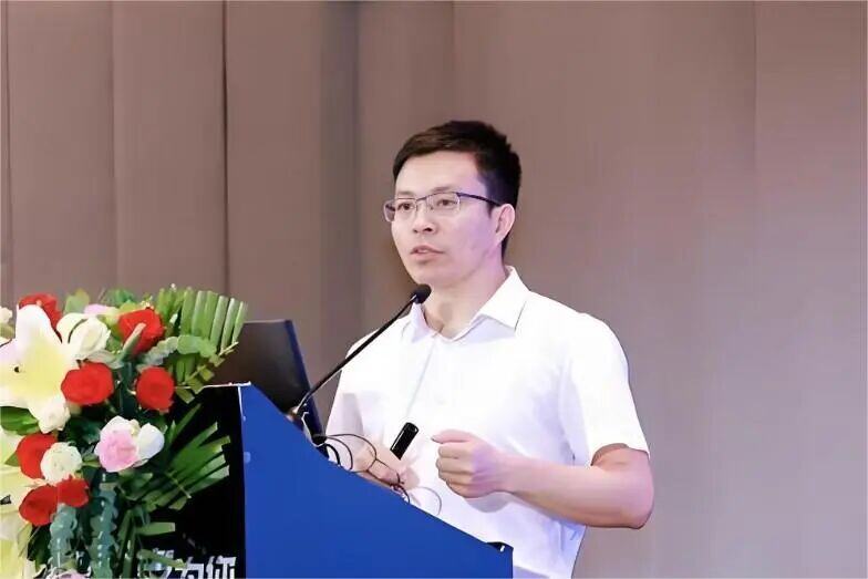 温氏、海大、京基、中粮、广垦等百余家规模猪企参与，新猪派峰会历届大咖……| 2025新猪派峰会