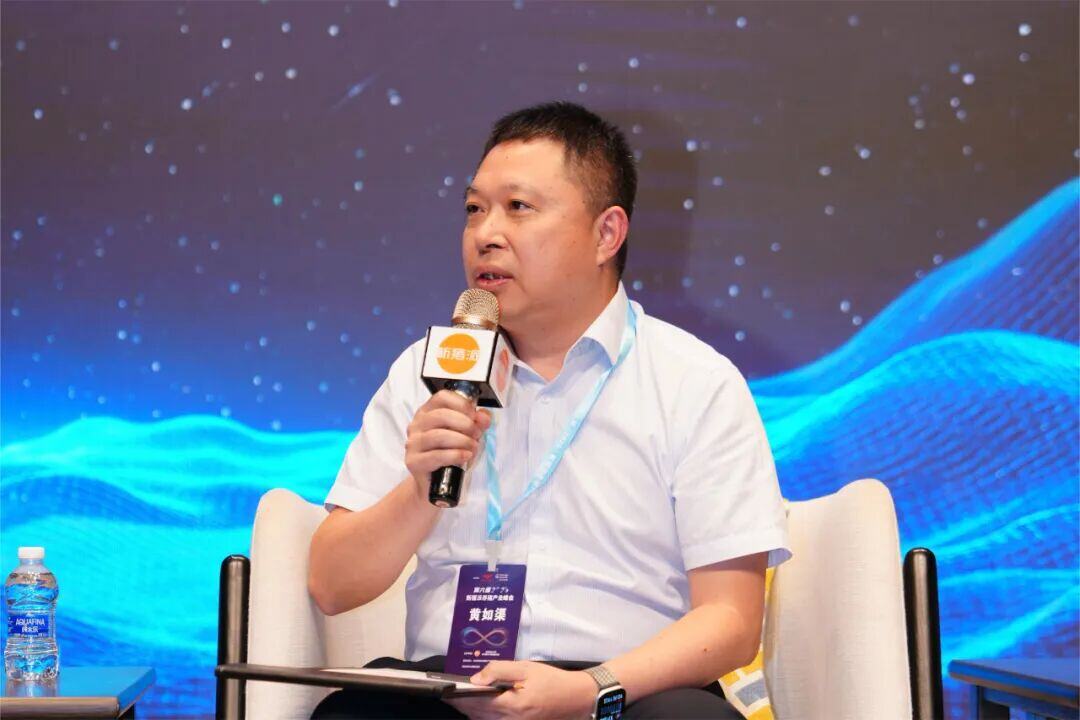 温氏、海大、京基、中粮、广垦等百余家规模猪企参与，新猪派峰会历届大咖……| 2025新猪派峰会