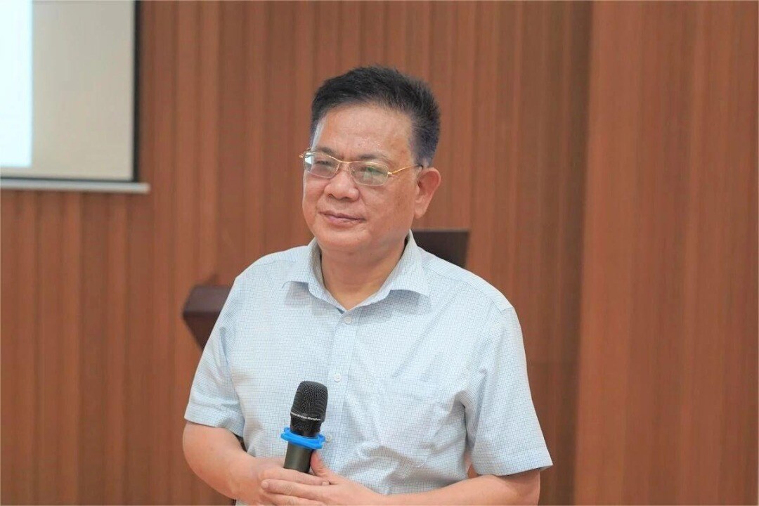 温氏、海大、京基、中粮、广垦等百余家规模猪企参与，新猪派峰会历届大咖……| 2025新猪派峰会